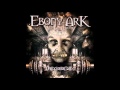 Ebony Ark - Decoder 2.0 Full Album