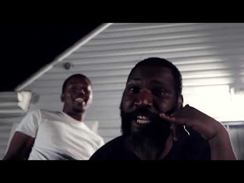 HOLLIDAY - JUST SAY THAT