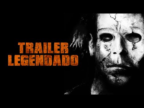 Halloween  Onde assistir a todos os filmes da franquia? - Canaltech