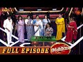 Ranjithame Season 4 Full Episode 6 Part 1 Game Show Sun TV