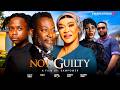 NOT GUILTY ADJETEY ANNAN KALSOUME SINARE KYEKYEKU SANDRA NTI BONOBA LOTTI 2026 GHANAIAN MOVIES