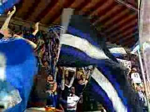 29.09.06 Fribourg Gottéron - Ambri-Piotta