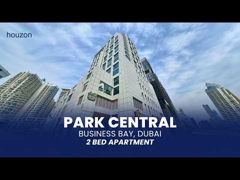 Property video thumbnail