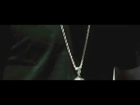 🎵Remi Crush🎵 🎙️🔊 Jp la v FT Diamante🎙️🔊