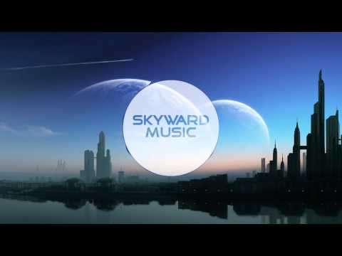 The Two Friends - Sedated (feat. Jeff Sontag) [SirensCeol Remix]