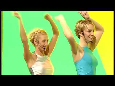 Families at War - S01E02 - Simpson vs. Shilling [17/4/99]