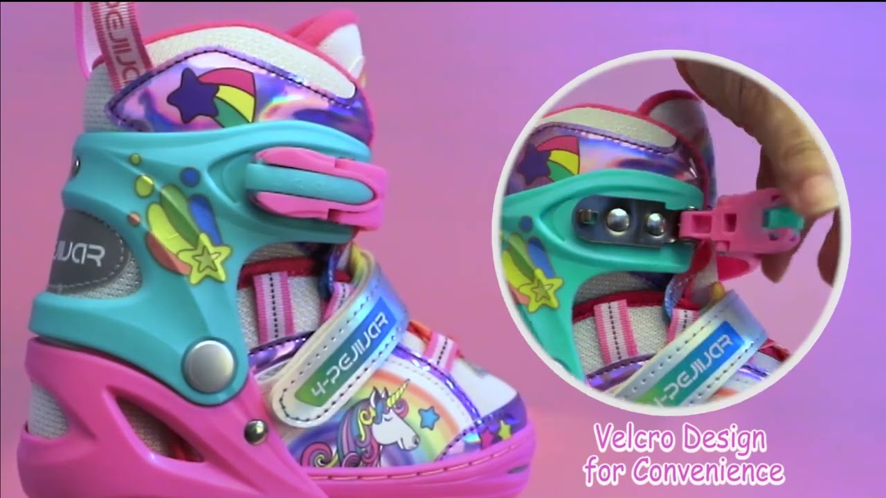 YouTube Video Vorschau