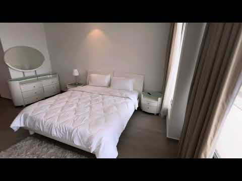 صورة مصغرة لفيديو العقار