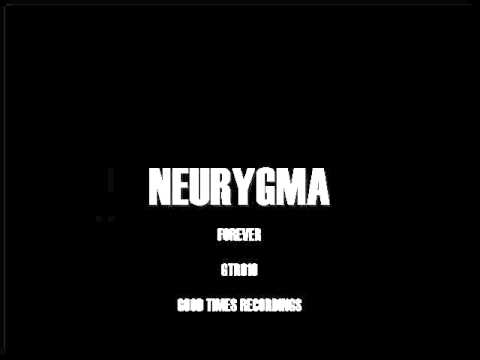 Neurygma - Forever