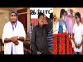 Parithapangal Deleted Scene Shorts Gopi Sudhakar Pavangal