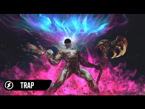 Real (NauXore & LOGVN Cover) (Magic Cover Release)