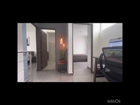 Imagen de Venta de Casas en Ulloa - Heredia Ulloa - HEREDIA
