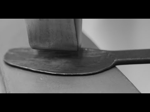 CBA Level III Grille -  Coaching sessions: Spreading the Water leaf from the scroll stock