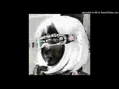 [FREE] TRIPLESIXDELETE X NASCAR ALOE X DIRTYBUTT TYPE BEAT - "ER0S" [[prod. by GRIEF x Allirt]]