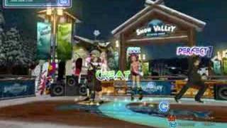 HelloGoodbye - All Of Your Love