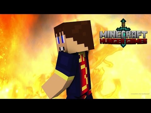 MOST DRAMATIC EPISODE OF HUNGER GAMES EVER! :,(