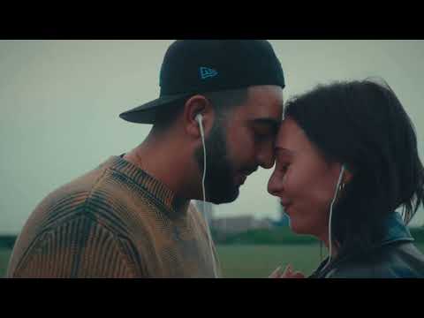 Casnova - Julia ft Micofcourse (Official Video)