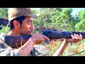 ONODA Bande Annonce VOST 2021