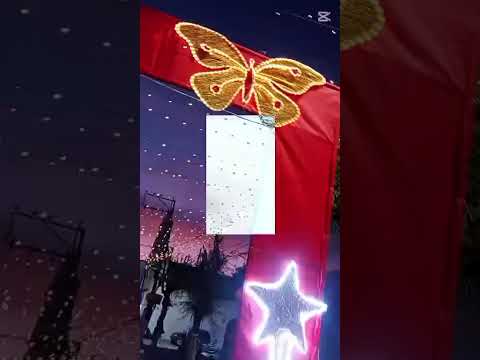 ✨ Noche de Velitas en Guataquí