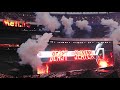 Seth Rollins Entrance WWE Wrestlemania 35 NY NJ BeastSlayer