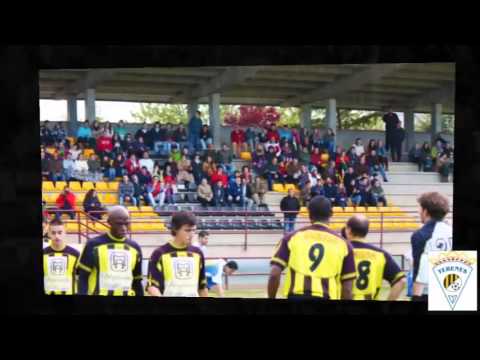 12 ASCENSO CD LOS YÉBENESmpg