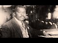 Marcus Garvey - Documentary [FULL]