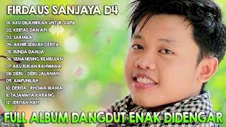 Download lagu VIRAL‼️Firdaus Sanjaya Dangdut Academy 4 Full Album Dangdut Enak Didengar Saat Santi dan Kerja mp3 Download lagu VIRAL‼️Firdaus Sanjaya Dangdut Academy 4 Full Album Dangdut Enak Didengar Saat Santi dan Kerja mp3