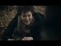 Polly Gray and Aberama Gold fall in love || S04E05 || PEAKY BLINDERS