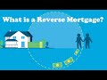 What is a Reverse Mortgage?   Learn some of the Highlights.  Accurate Reverse Mortgage Corp - San Diego Reverse Mortgage