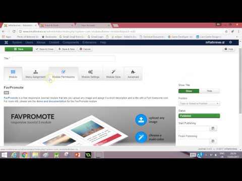 download lagu mp3 mp4 Joomla Template Favourite, download lagu Joomla Template Favourite gratis, unduh video klip Joomla Template Favourite