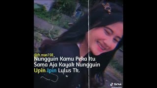 Download lagu Cocofun keren Story wa terbaru keren dan lucu cocok untuk Story wa part2 mp3
