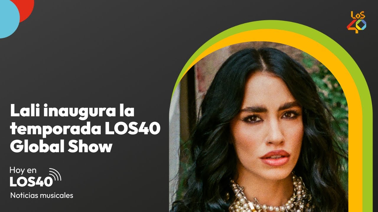 El Gordo de la Lotería de Navidad: ¿Qué pasa con el 40.040? - Noticias del 22 diciembre