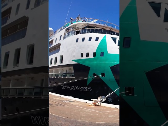 Latest video thumbnail