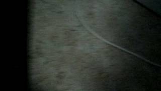 second computer alarm