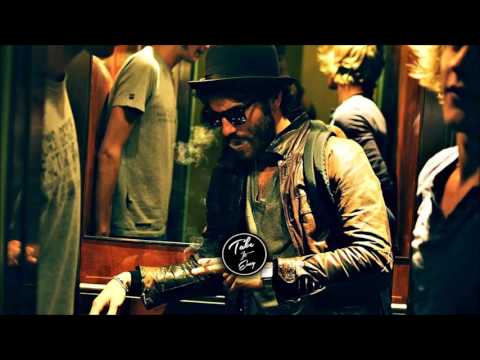 Bugus - I Just Know (Prod. Russ)