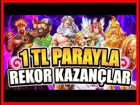 nternet casino Türkiye