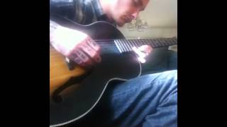 Cover-Wayne Hancock-Lord Take My Pain