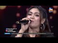 Bekas Pacar Sasmita Aini Om 8 Dewa Stasiun Dangdut Rek