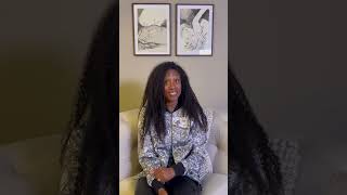 Hi, I'm Beverley Knight 👋 You may know me from...