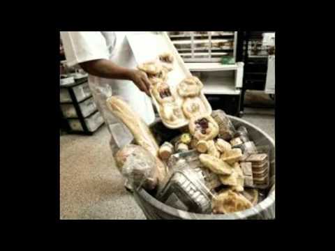 Mundo rico, mundo pobre