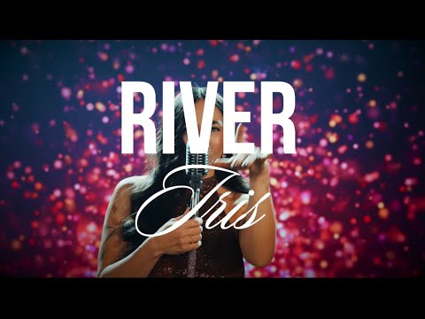 Promotional video thumbnail 1 for River Iris