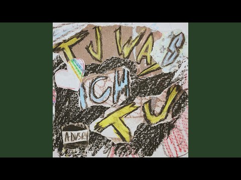 Video thumbnail for Tu was ich tu