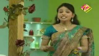 Mee Inti Vanta Oct. 01 '10 Part - 4