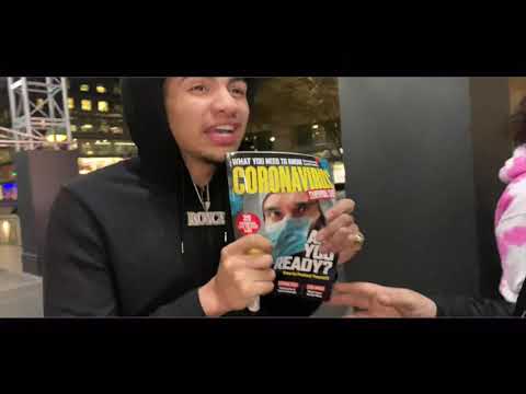 Yahweh Almighty | 7.62 Freestyle