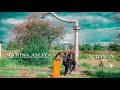 TARISA AMAYA NCHAMAN E DIGITAL OFFICIAL 4K VIDEO
