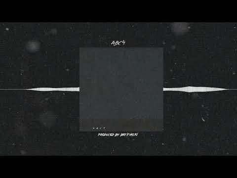 (FREE) Macan x Ramil' x Xcho type beat – “ABC4” (prod. britvnski)