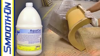 AquaCon Video: