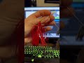 Video Thumbnail for Spinner Baits For Pike Popular??