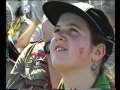 Jamboree1995 Documentary Dutch Part 1 The Netherlands Scouting