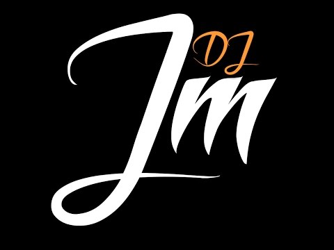 #2 ▶ SET DE FUNK 2017🎵🎵 (DJ JM) ツ